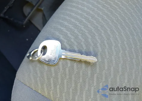 2015 Hyundai Elantra Se from USA, damaged, VIN 5NPDH4AE4FH605078